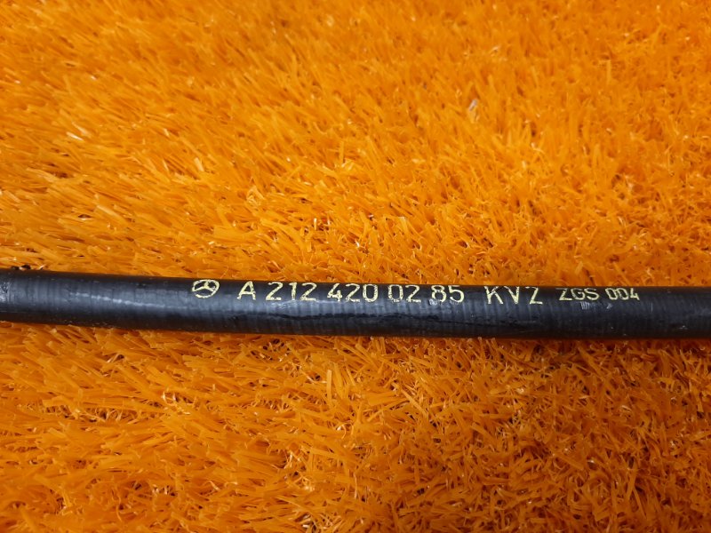 трос ручника, 350 рублей, Красноярск