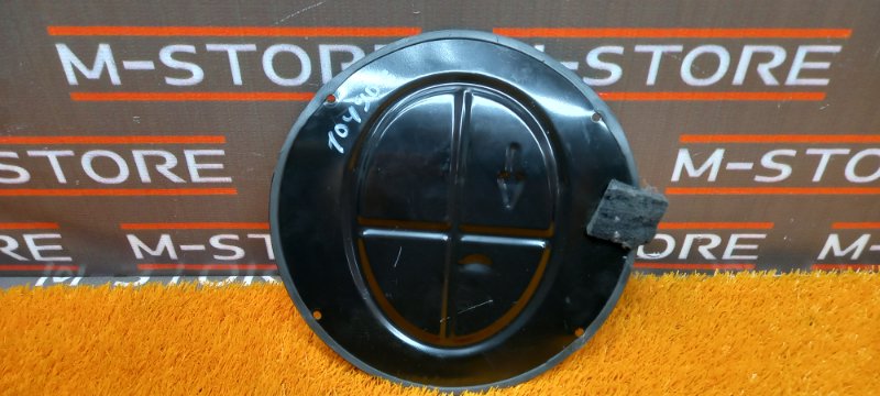 Крышка топливного насоса, 250 рублей, Красноярск