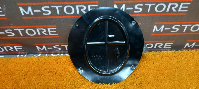 Крышка топливного насоса, 250 рублей, Красноярск