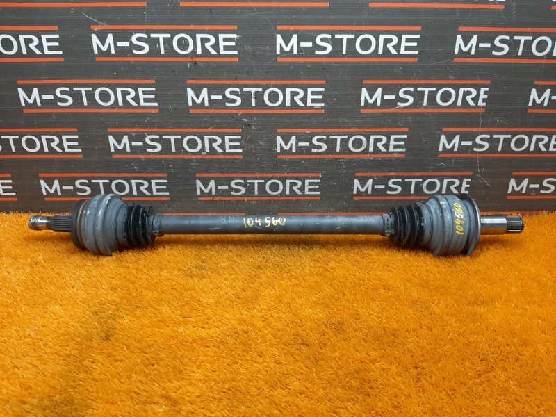 привод, 1500 рублей, Красноярск