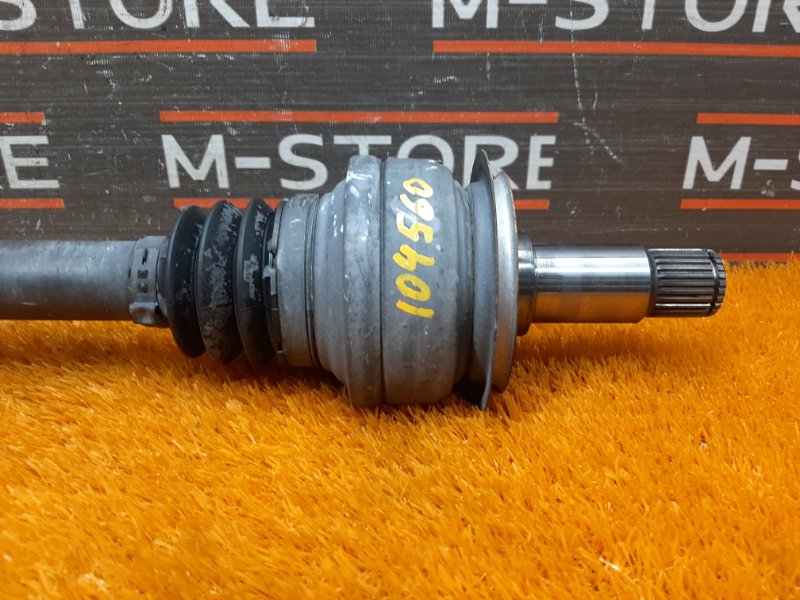 привод, 1500 рублей, Красноярск