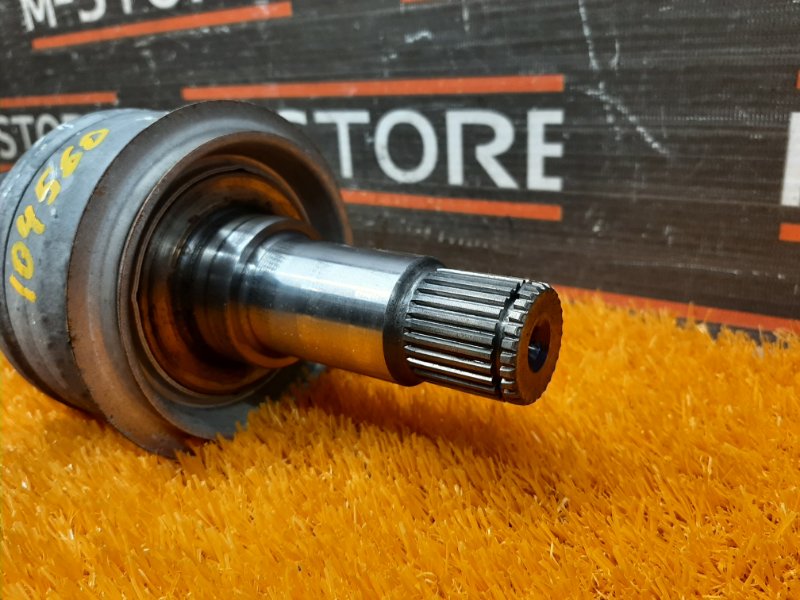 привод, 1500 рублей, Красноярск