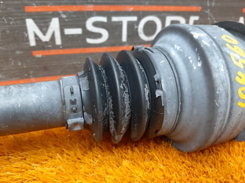 привод, 1500 рублей, Красноярск