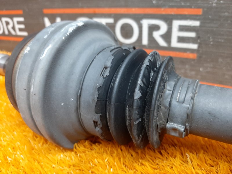 привод, 1500 рублей, Красноярск