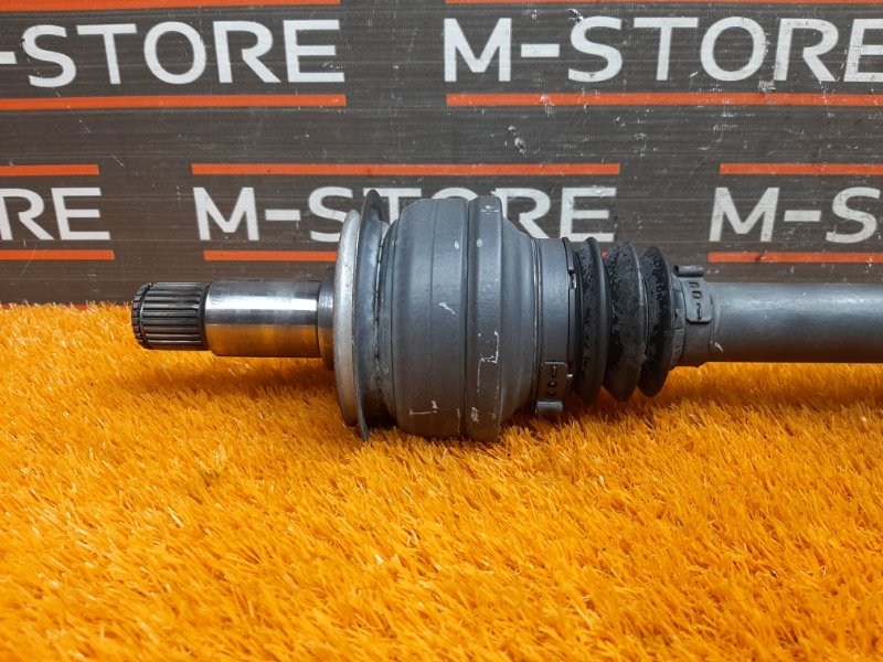 привод, 1000 рублей, Красноярск