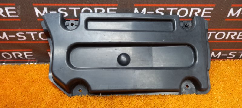 Защита днища кузова, 590 рублей, Красноярск