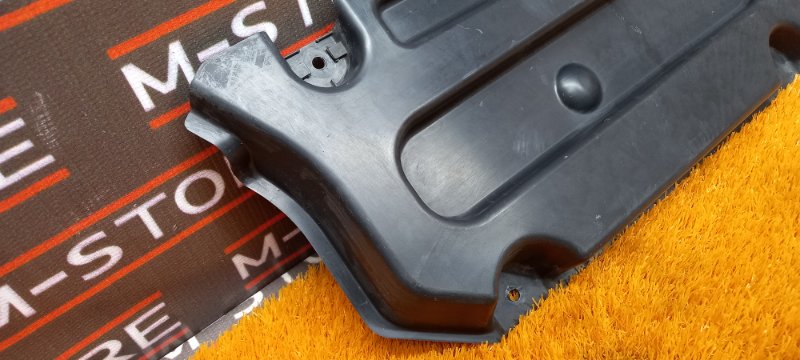 Защита днища кузова, 590 рублей, Красноярск