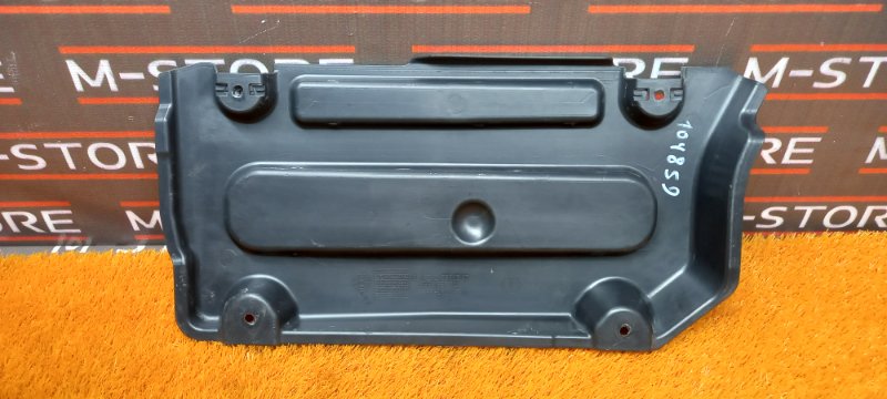 Защита днища кузова, 590 рублей, Красноярск