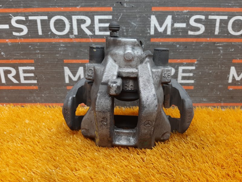 суппорт, 1280 рублей, Красноярск