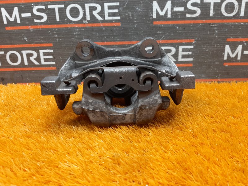 суппорт, 1280 рублей, Красноярск