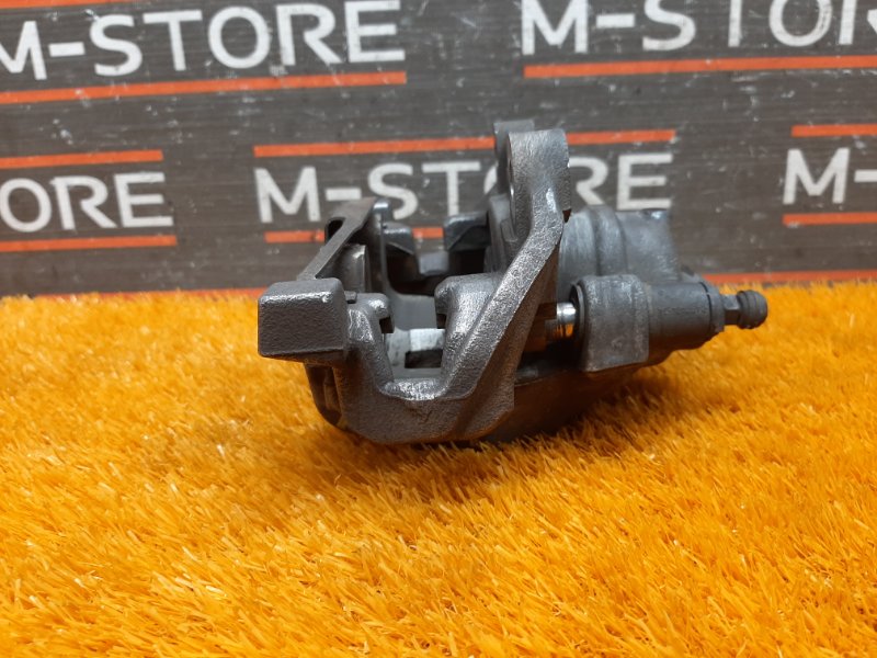 суппорт, 1280 рублей, Красноярск