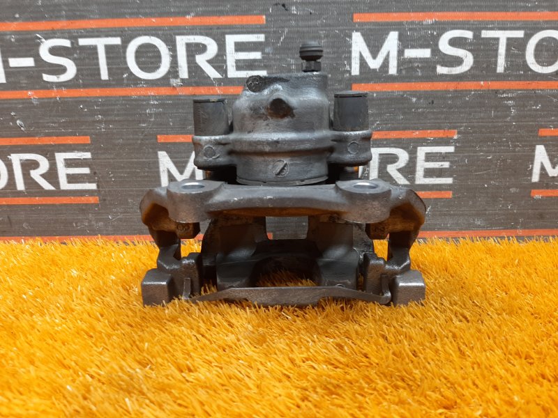 суппорт, 1280 рублей, Красноярск