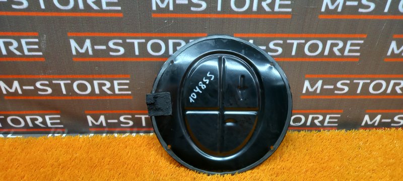 Крышка топливного насоса, 250 рублей, Красноярск