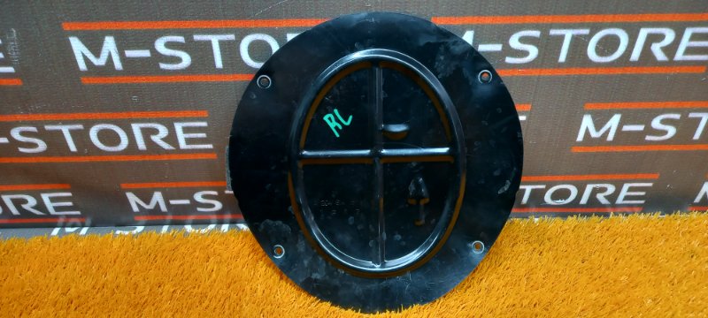 Крышка топливного насоса, 250 рублей, Красноярск