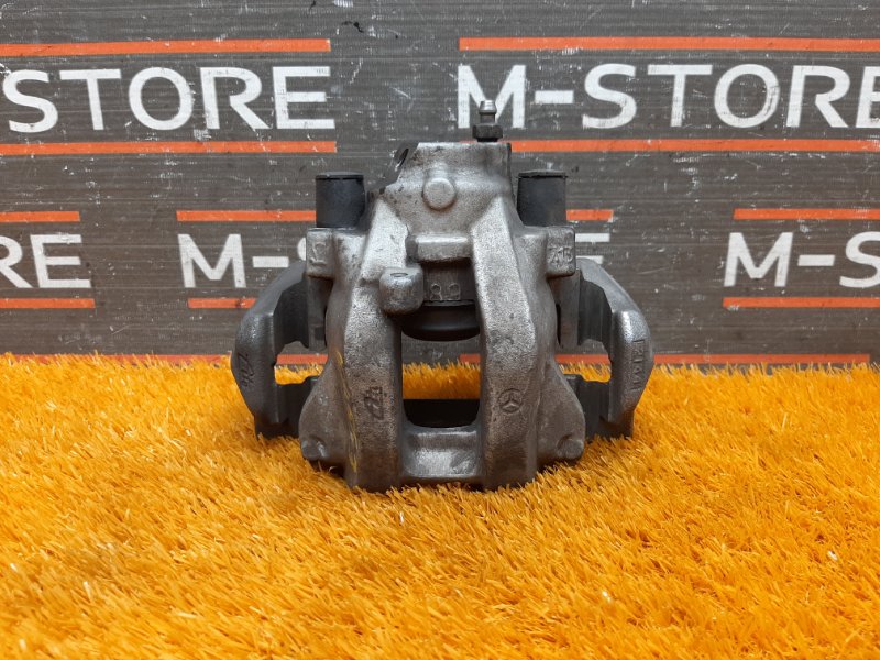 суппорт, 1280 рублей, Красноярск