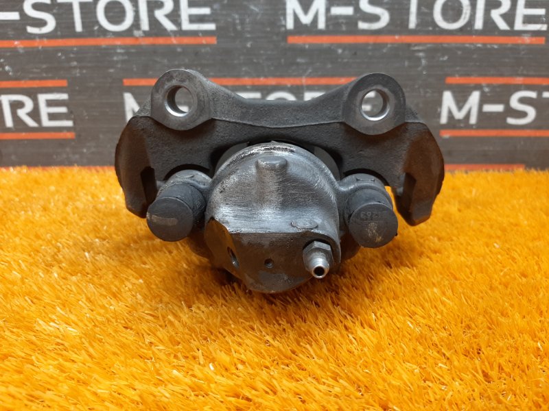 суппорт, 1280 рублей, Красноярск