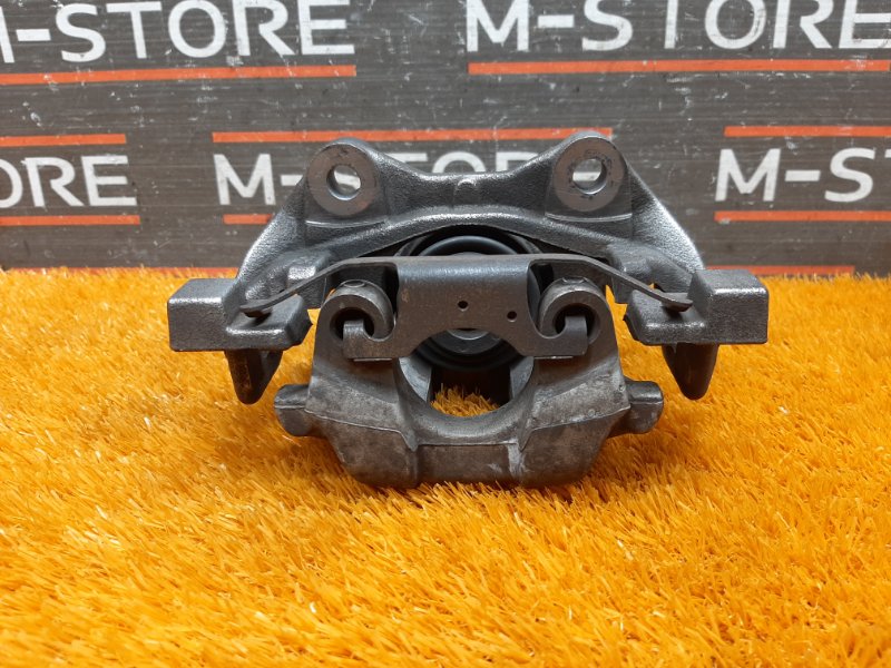 суппорт, 1280 рублей, Красноярск