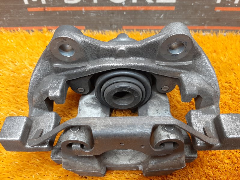 суппорт, 1280 рублей, Красноярск