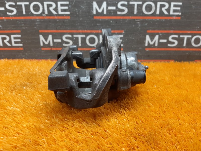 суппорт, 1280 рублей, Красноярск