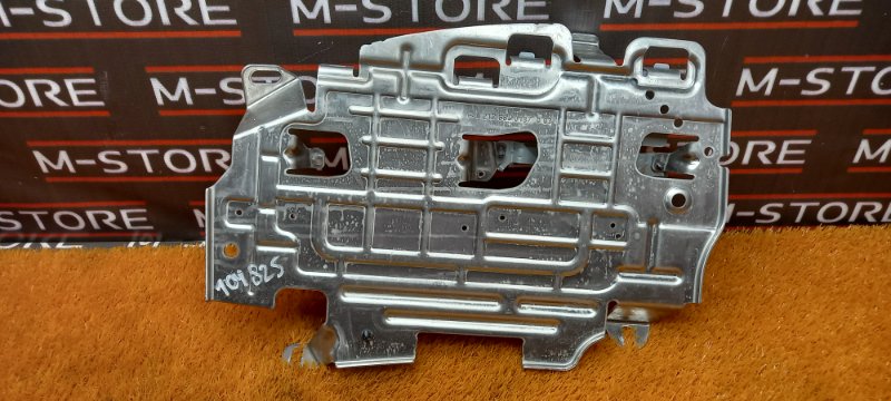 усилитель кузова, 270 рублей, Красноярск