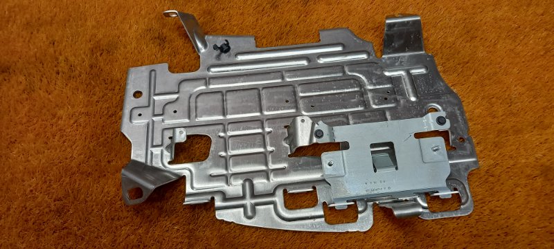 усилитель кузова, 270 рублей, Красноярск