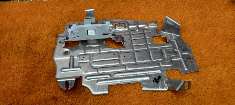 усилитель кузова, 270 рублей, Красноярск