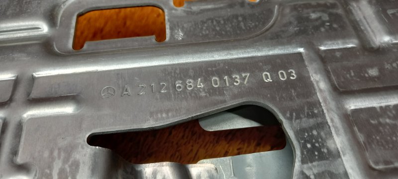 усилитель кузова, 270 рублей, Красноярск