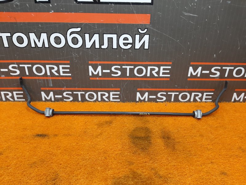 стабилизатор, 800 рублей, Красноярск