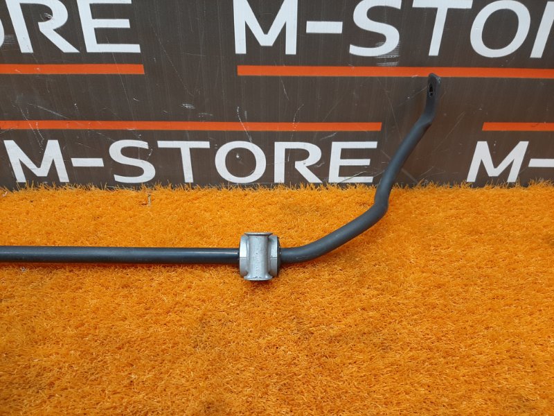 стабилизатор, 800 рублей, Красноярск