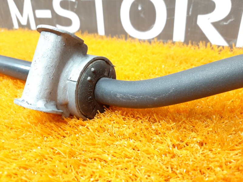 стабилизатор, 800 рублей, Красноярск