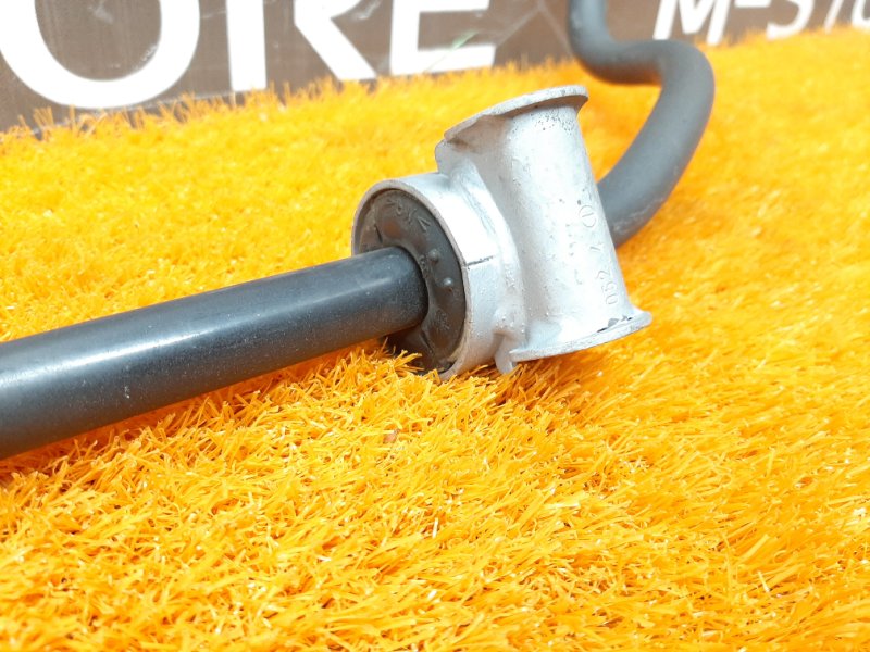 стабилизатор, 800 рублей, Красноярск