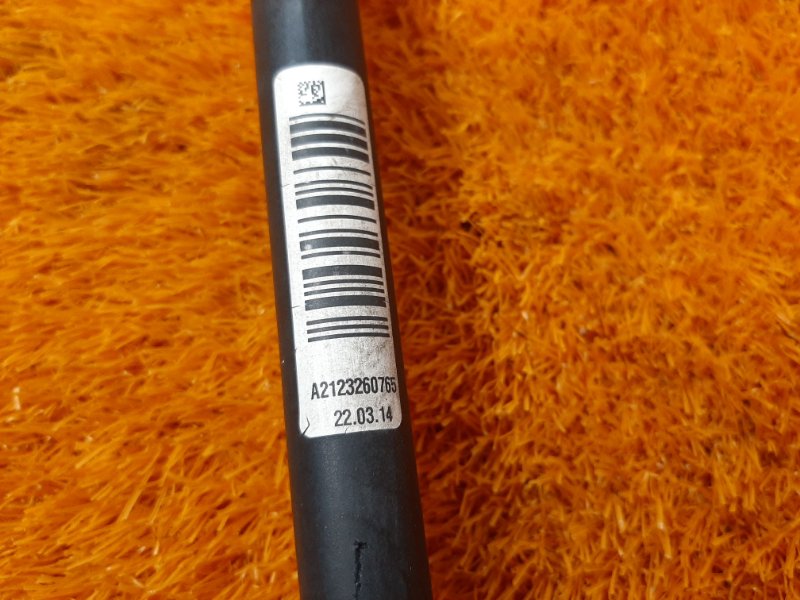 стабилизатор, 800 рублей, Красноярск