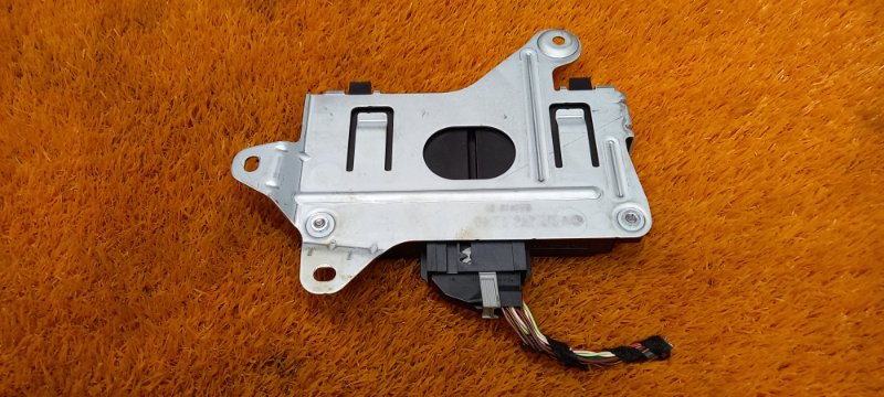 Блок управления радарными датчиками, 1620 рублей, Красноярск