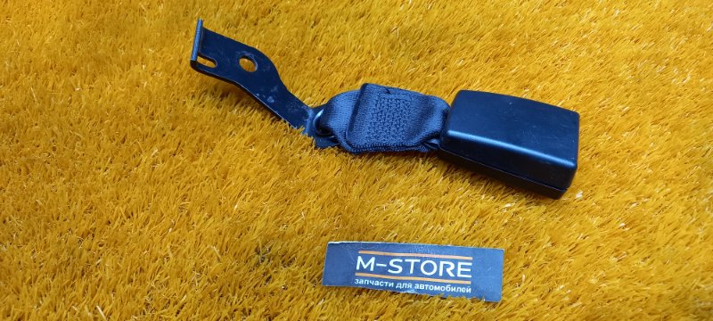 замок ремня безопасности, 350 рублей, Красноярск