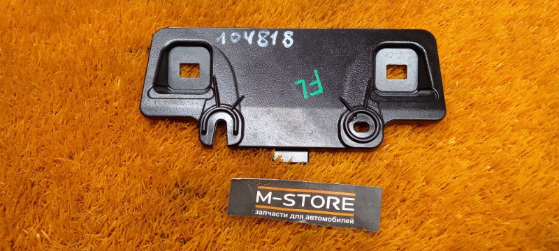 кронштейн потолочной ручки, 300 рублей, Красноярск