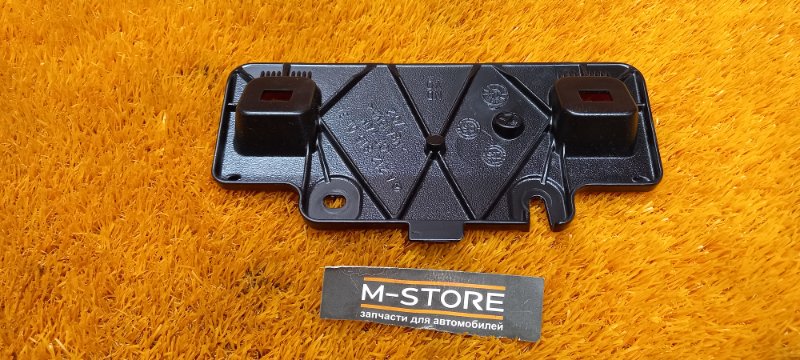 кронштейн потолочной ручки, 300 рублей, Красноярск