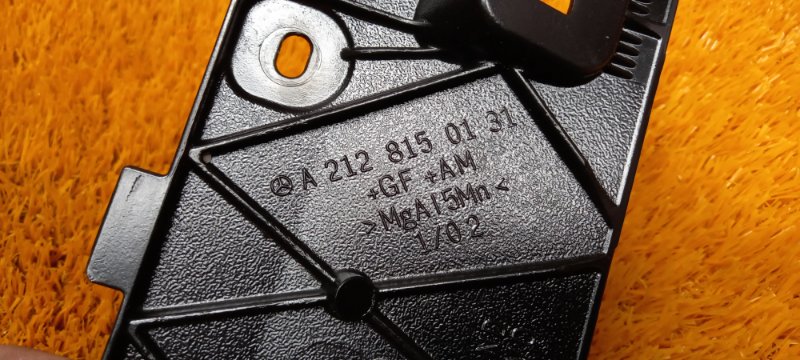 кронштейн потолочной ручки, 300 рублей, Красноярск