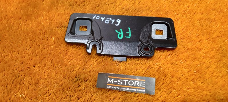 кронштейн потолочной ручки, 300 рублей, Красноярск