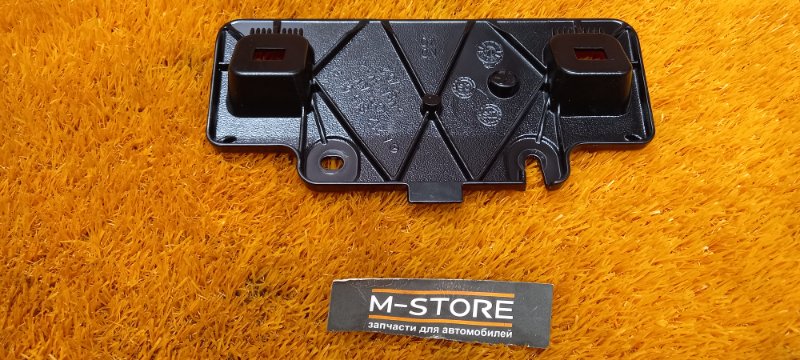 кронштейн потолочной ручки, 300 рублей, Красноярск