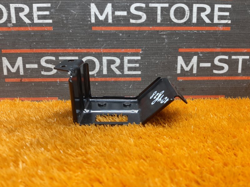 кронштейн перегородки моторного щита, 300 рублей, Красноярск