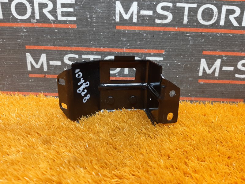 кронштейн перегородки моторного щита, 300 рублей, Красноярск