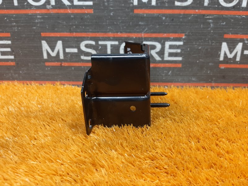 кронштейн перегородки моторного щита, 300 рублей, Красноярск