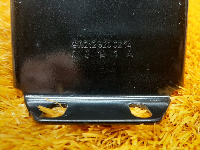 кронштейн перегородки моторного щита, 300 рублей, Красноярск