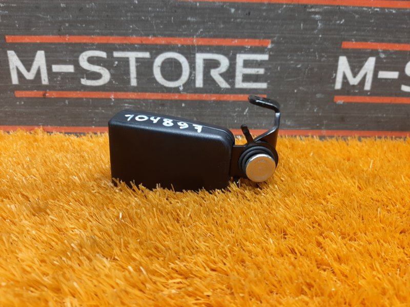 замок ремня безопасности, 350 рублей, Красноярск