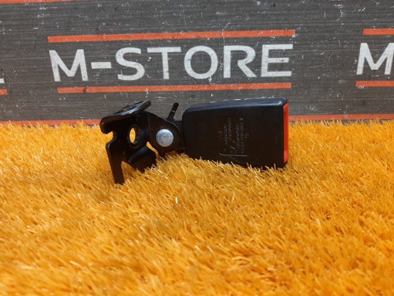 замок ремня безопасности, 350 рублей, Красноярск