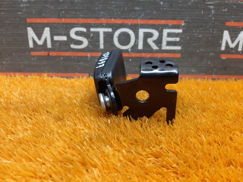 замок ремня безопасности, 350 рублей, Красноярск