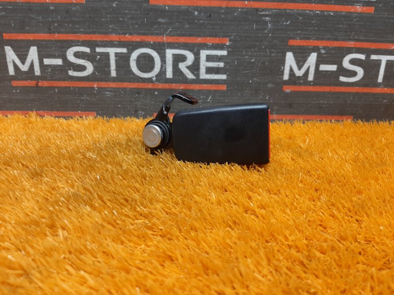 замок ремня безопасности, 350 рублей, Красноярск