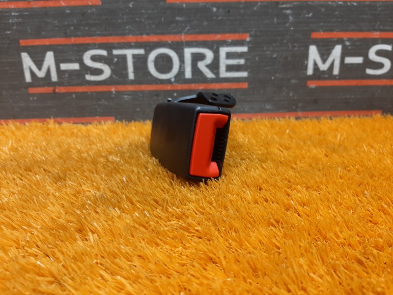 замок ремня безопасности, 350 рублей, Красноярск