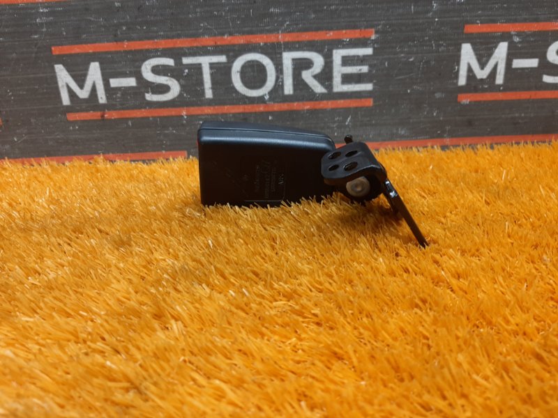 замок ремня безопасности, 350 рублей, Красноярск