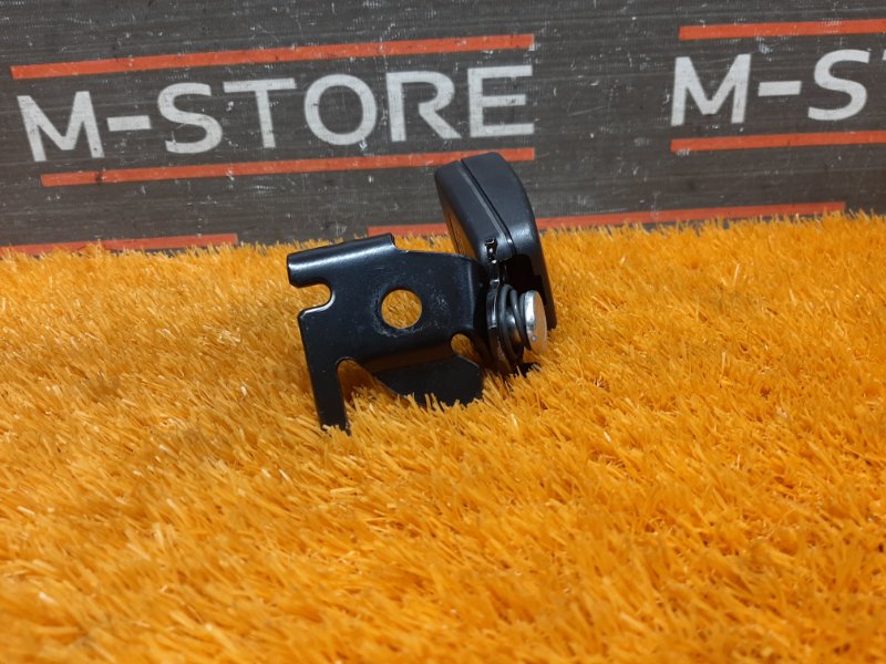 замок ремня безопасности, 350 рублей, Красноярск